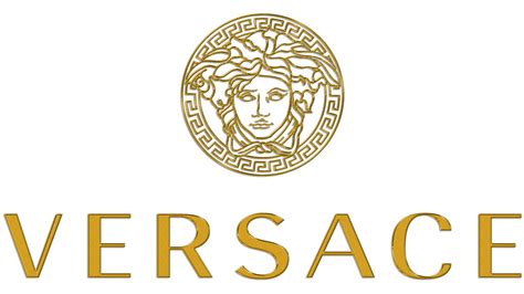 muro versace|versace logo images.